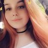 lynzie_smith